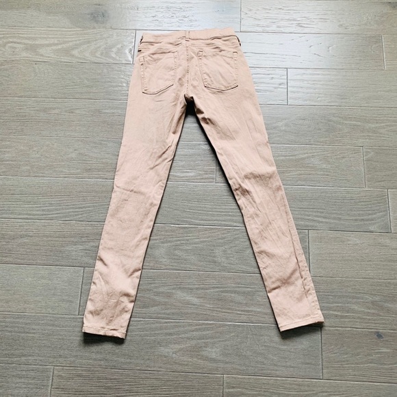 Gap leggings jean - Picture 4 of 7